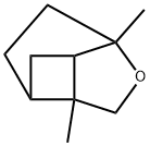 15448-07-4