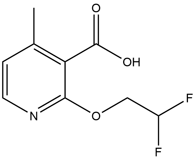 1544894-11-2