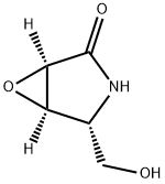 154495-23-5