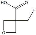 1545011-97-9