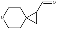 1545049-02-2