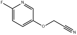 1545052-36-5