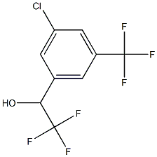 1545125-30-1