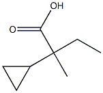 1545135-09-8