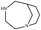 154517-69-8
