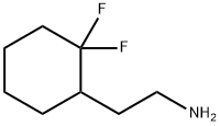 1545252-98-9