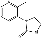 1545260-36-3