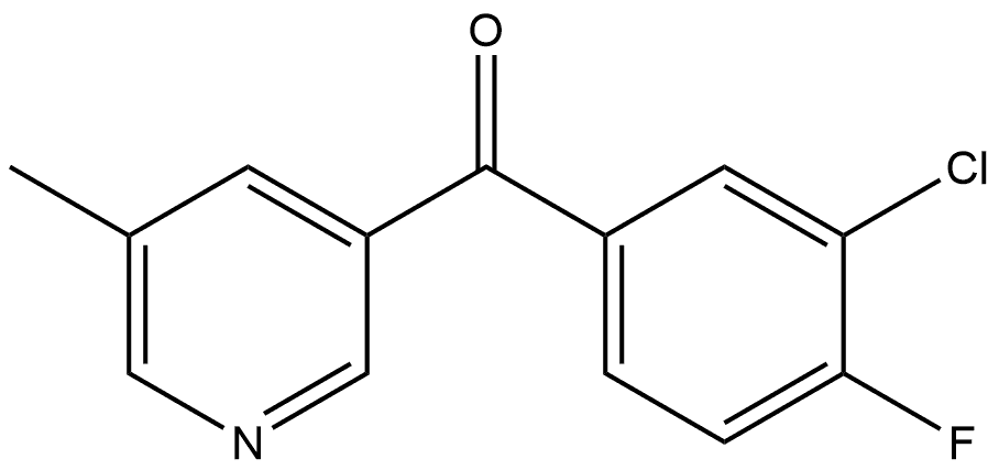 1545262-81-4