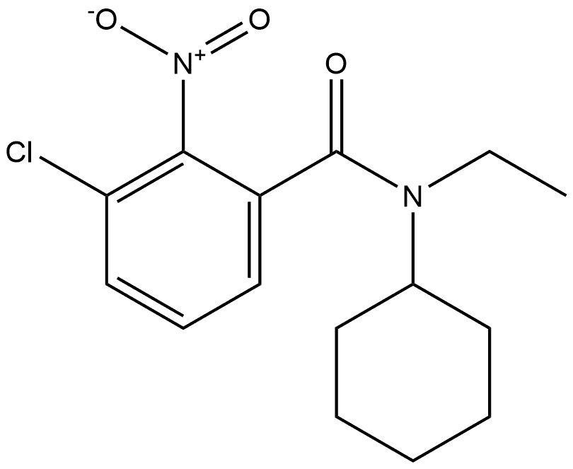 1545275-86-2