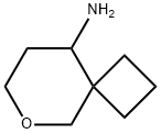 1545354-26-4