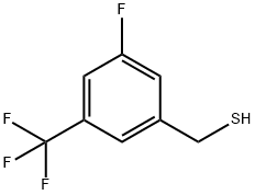 1545372-33-5