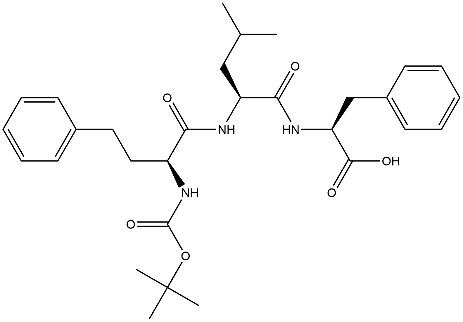 1545469-01-9