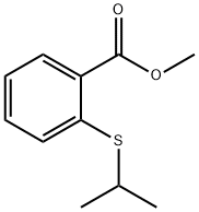 154550-03-5