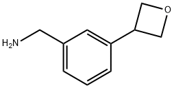 1545505-99-4