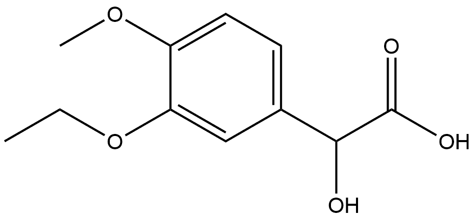 1545526-78-0