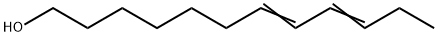 154556-91-9