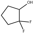 1545583-60-5
