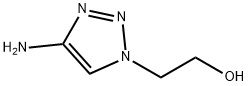 1545583-62-7
