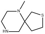 1545585-00-9