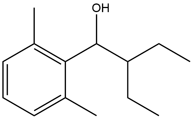 1545624-23-4
