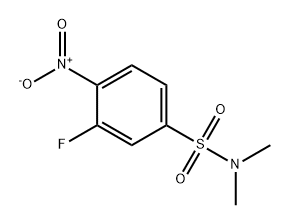 1545628-97-4