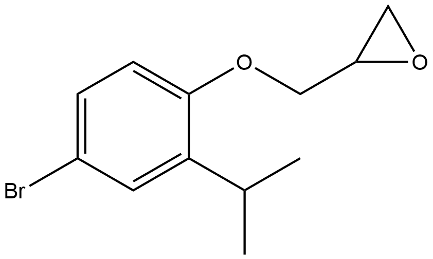 1545654-50-9