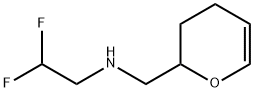 1545665-02-8