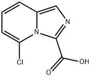 1545675-72-6