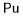 15457-77-9