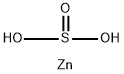 15457-98-4