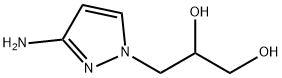 1545708-06-2