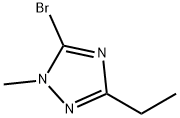 1545783-53-6