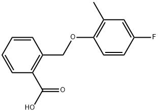 1545785-67-8