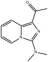 1545805-22-8