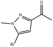 1545806-03-8