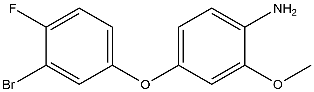 1545819-72-4