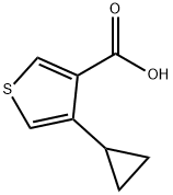 1545820-28-7
