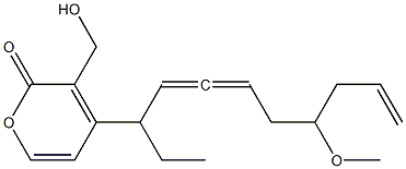 154584-31-3
