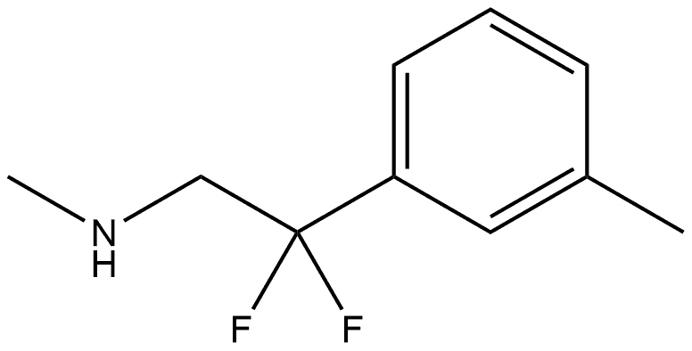 1545894-30-1