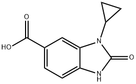 1545947-91-8