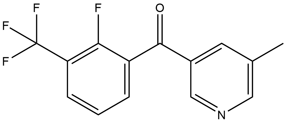 1545960-30-2