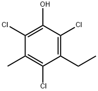 15460-04-5