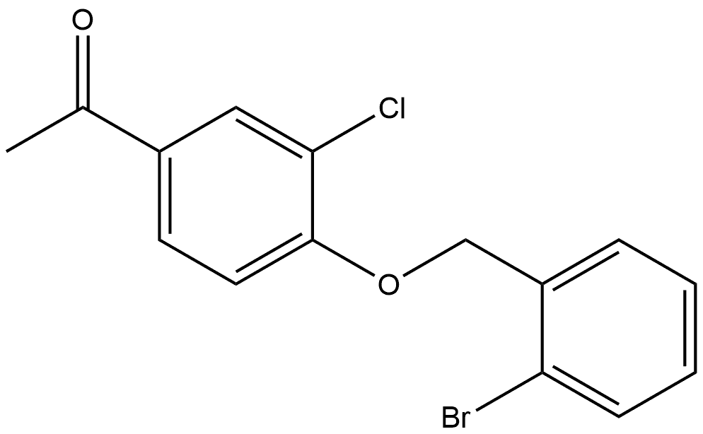1546011-51-1