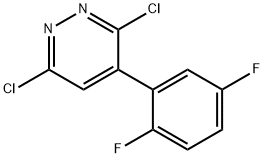 1546064-14-5