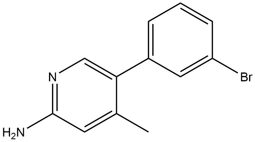 1546082-41-0