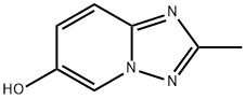 1546095-88-8