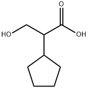 1546096-00-7
