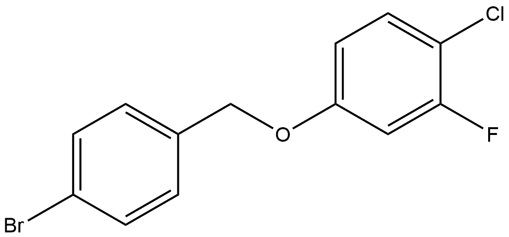 1546098-06-9