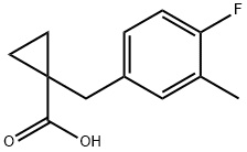 1546169-71-4