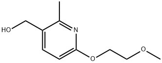 1546174-67-7